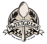 sweetgrass_logosmall
